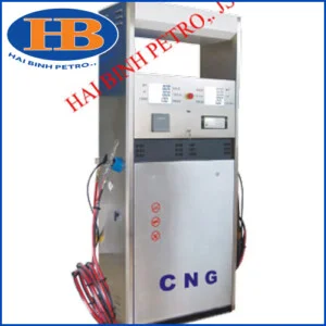 HAI BINH PETRO  – Công Ty Cổ Phần Vật Tư Thiết Bị Xăng Dầu Hải Bình