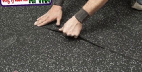 Công Ty Vật Liệu Cách Âm Cách Nhiệt Mỹ Vân