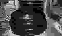 Csdac