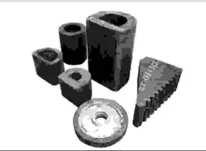 Gioăng Cao Su RPS – Công Ty TNHH Sản Xuất Thương Mại Dịch Vụ RPS