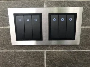 Công Ty Cổ Phần ITD Thuận Phát