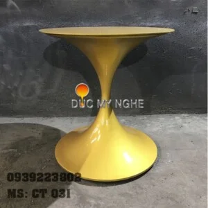 Công Ty TNHH Đúc Mỹ Nghệ