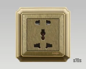 Công Ty TNHH Thiết Bị Điện Dobo Hàn Quốc