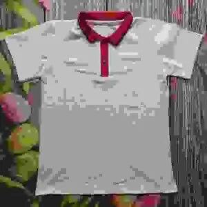 Đồng Phục Thuận Yến – Công Ty TNHH May Thuận Yến