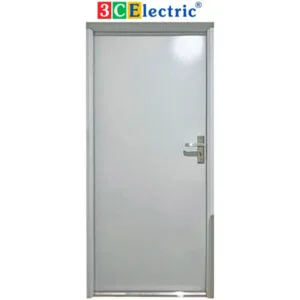 3CElectric – Công Ty TNHH Điện – Điện Tử 3C