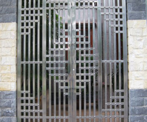 Chi Nhánh – Công Ty TNHH Xây Dựng Ngọc Sơn