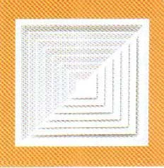 Nhà Thầu Cơ Điện CDH Hà Nội – Công Ty Cổ Phần Tư Vấn & Xây Lắp CDH Hà Nội