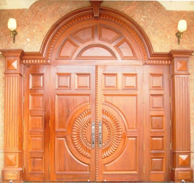 Karawindows – Công Ty Cổ Phần Karawindows