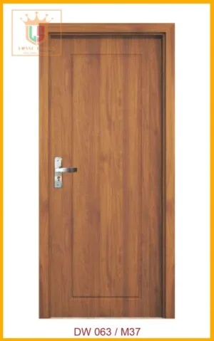 Lussodoors