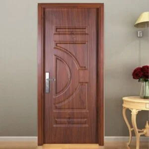 Lussodoors
