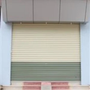 Cua20cuon20tam20lien201