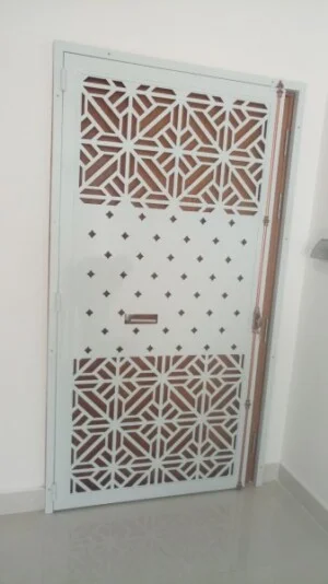 Nội Thất Thiên Phú