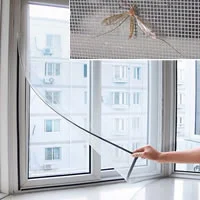 Công Ty TNHH Hòa Phát HD