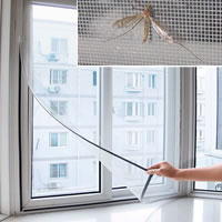 Công Ty TNHH Hòa Phát HD