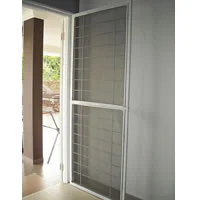 Công Ty TNHH Hòa Phát HD