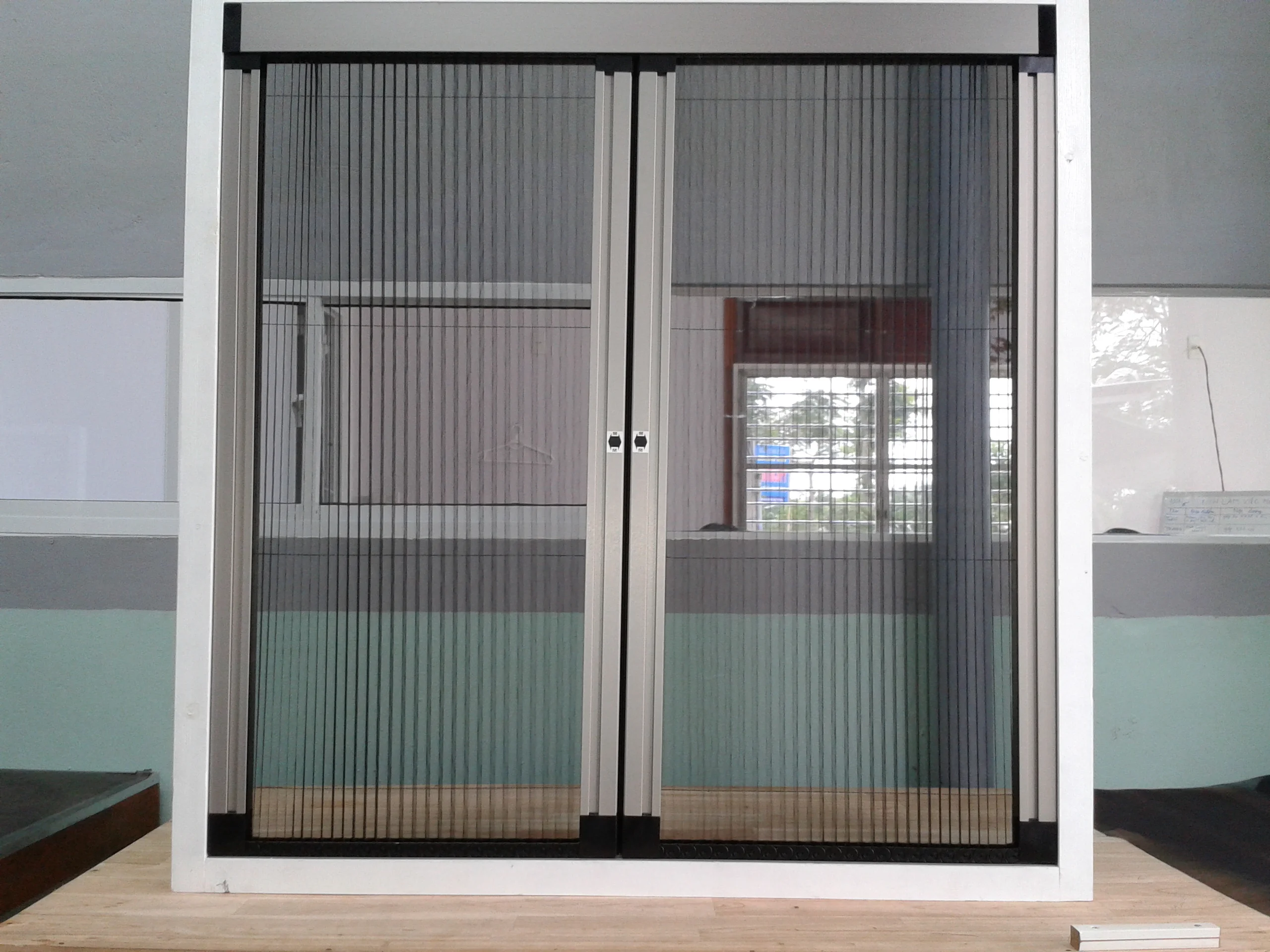 cua20luoi20xep20cm
