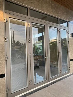 Phương Trang Window – Công Ty TNHH Phương Trang Window