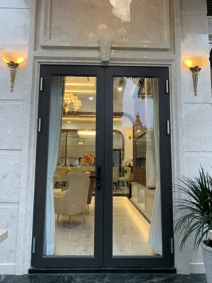 Phương Trang Window – Công Ty TNHH Phương Trang Window