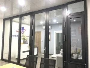 Phương Trang Window – Công Ty TNHH Phương Trang Window