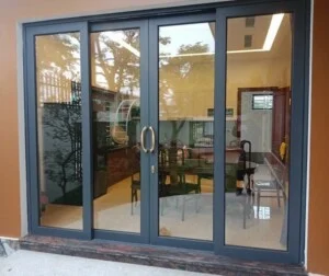 Phương Trang Window – Công Ty TNHH Phương Trang Window