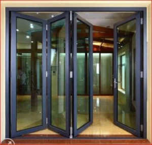 Công Ty TNHH MTV Nhôm Kính Toàn Hưng