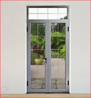 Công Ty TNHH MTV Nhôm Kính Toàn Hưng