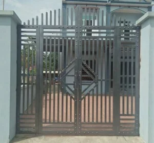 Nội Thất Thiên Phú