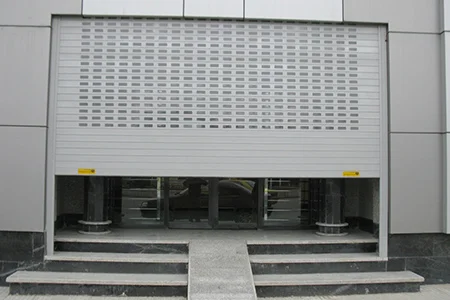 Công Ty TNHH Sản Xuất Thương Mại Và Xây Dựng Việt Phong