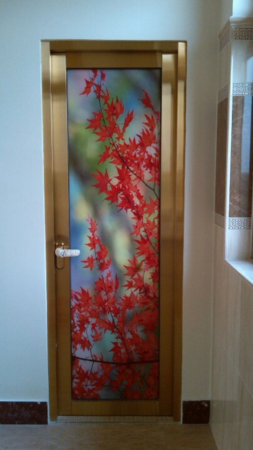 Kim Loại Tấm  Vương Tùng – Công Ty TNHH Vương Tùng