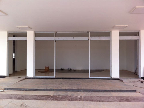 Kim Loại Tấm  Vương Tùng – Công Ty TNHH Vương Tùng