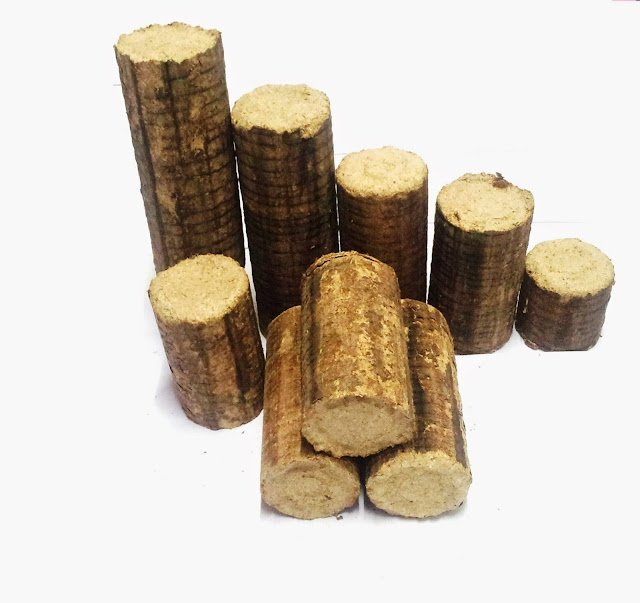 Chất Đốt Công Nghiệp LT – Công Ty Cổ Phần Xây Dựng Và Thương Mại LT