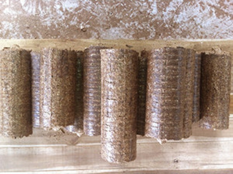 IHome Việt Nam – Công Ty Cổ Phần iHome Việt Nam