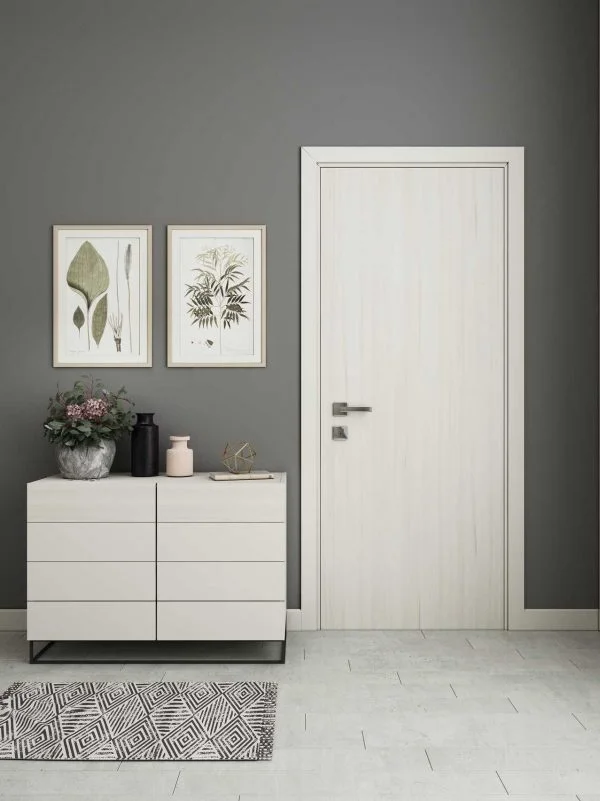 Nội Thất Cát Gia – Công Ty TNHH Sản Xuất Thương Mại Dịch Vụ Cát Gia