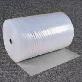 Bao Bì Vạn ánh Dương – Công Ty TNHH Một Thành Viên Thương Mại Vạn ánh Dương