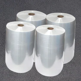 Bao Bì Vạn ánh Dương – Công Ty TNHH Một Thành Viên Thương Mại Vạn ánh Dương