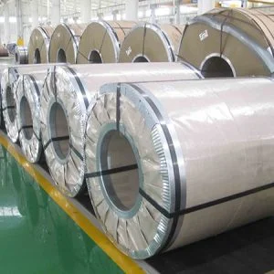 Inox An Phát – Công Ty TNHH Đầu Tư Xuất Nhập Khẩu Và Thương Mại An Phát