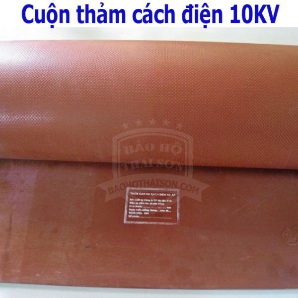 cuon-tham-cach-dien-10kv