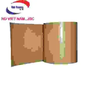 Cuon20giay20kraft20trang20pe