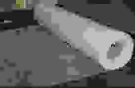 Túi Nilon Bảo Phát – Công Ty TNHH Sản Xuất Và Thương Mại Dịch Vụ Bảo Phát