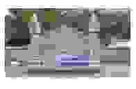 Cơ Sở Đá Mỹ Nghệ D:HD