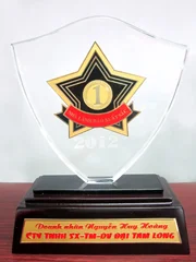 Dây Chuyền Sơn Tĩnh Điện Đại Tam Long – Công Ty TNHH Sản Xuất Thương Mại Và Dịch Vụ Đại Tam Long