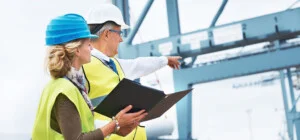 Dịch Vụ Hải Quan CJ Line Logistics Việt Nam – Công Ty TNHH CJ Line Logistics Việt Nam