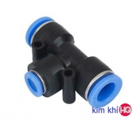 Công Ty TNHH Shinraisei – Vật Tư Kim Khí HQ