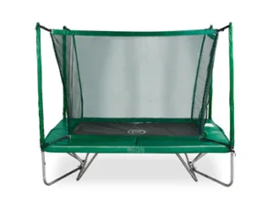 Công Ty TNHH EMET- I