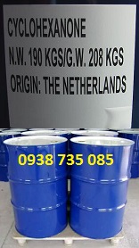 Công Ty TNHH Hóa Chất Việt Quang