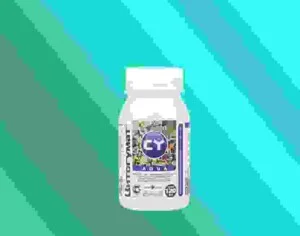 Công Ty Cổ Phần Giải Pháp GREEN LIFE