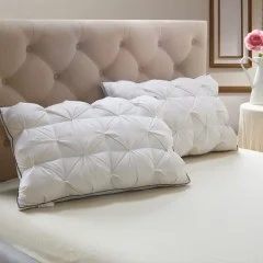 Phụ Liệu May HONGXIN – CÔNG TY TNHH Phụ Liệu May HONGXIN