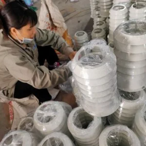 Sơn Tĩnh Điện Việt Hoa – Công Ty TNHH Sản Xuất Và Thương Mại Việt Hoa