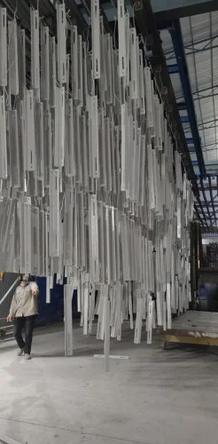 Sơn Tĩnh Điện Việt Hoa – Công Ty TNHH Sản Xuất Và Thương Mại Việt Hoa