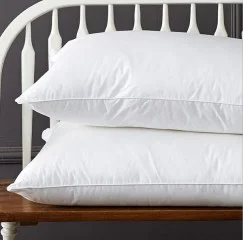 Phụ Liệu May HONGXIN – CÔNG TY TNHH Phụ Liệu May HONGXIN